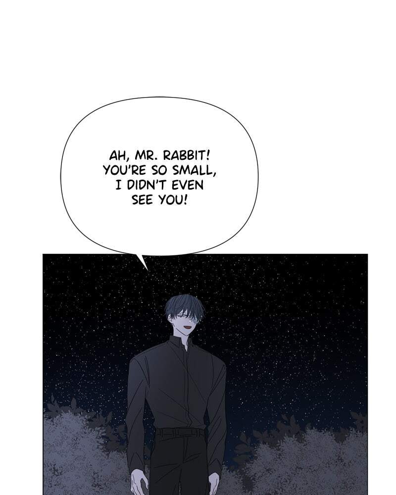 Read Moon Child chapter 91 image 12 on Lezhin