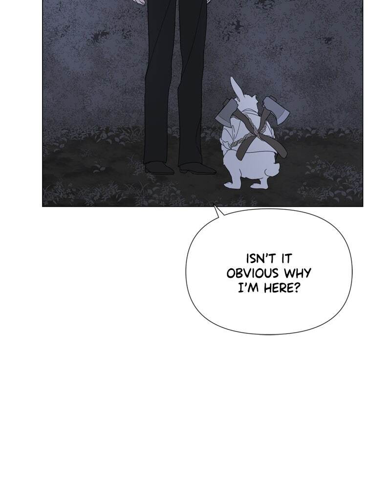 Read Moon Child chapter 91 image 13 on Lezhin