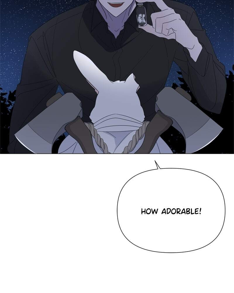 Read Moon Child chapter 91 image 16 on Lezhin