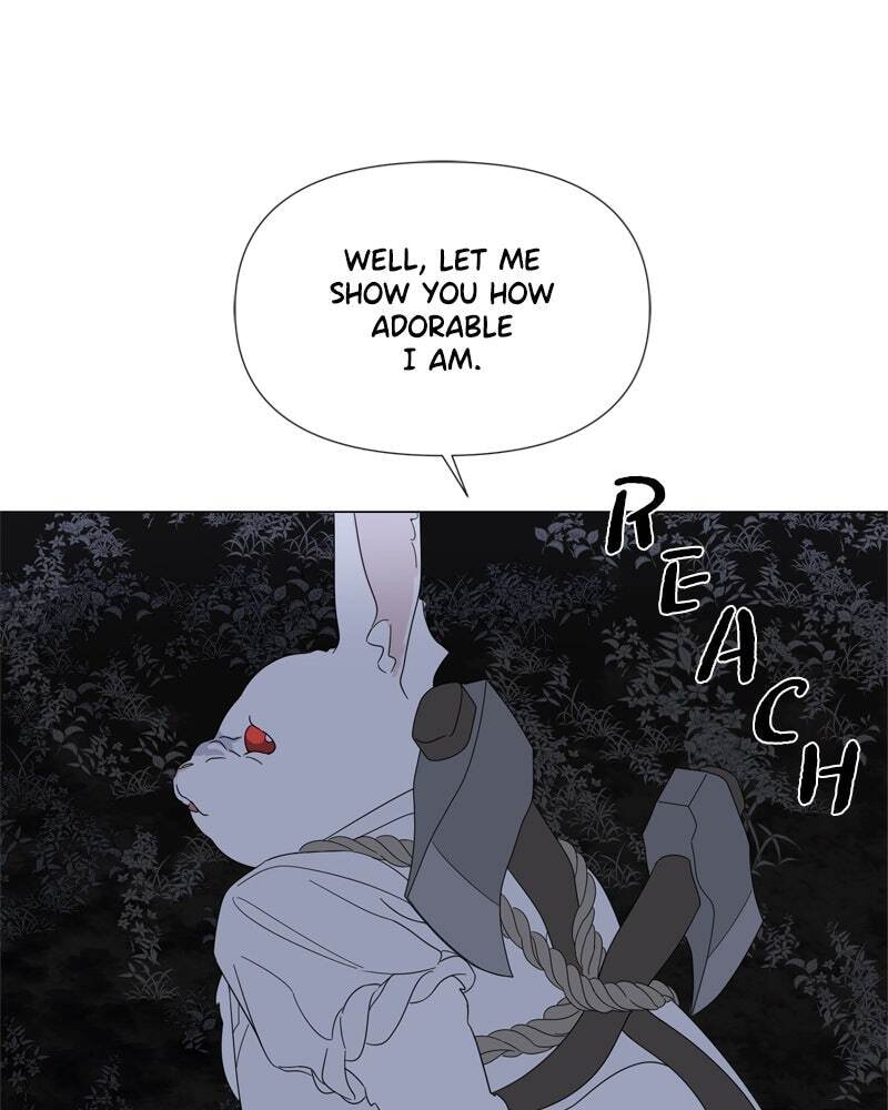 Read Moon Child chapter 91 image 17 on Lezhin
