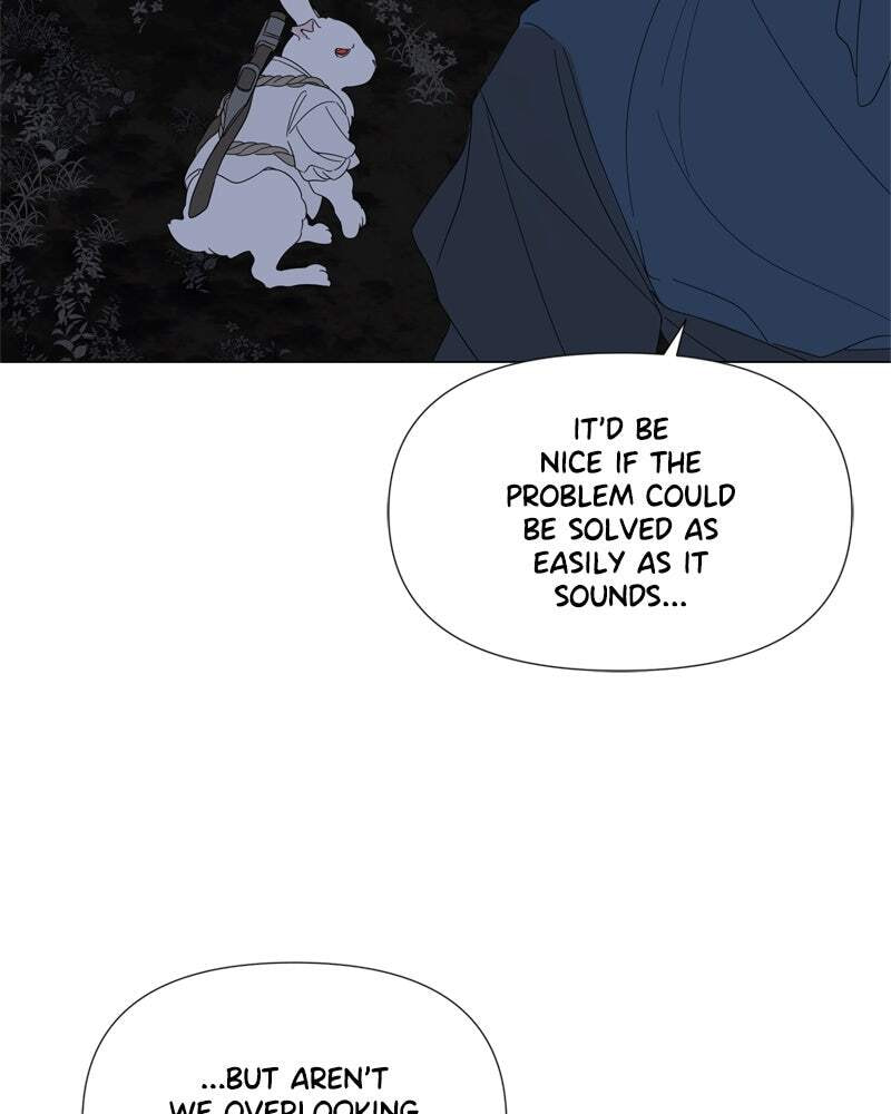 Read Moon Child chapter 91 image 19 on Lezhin