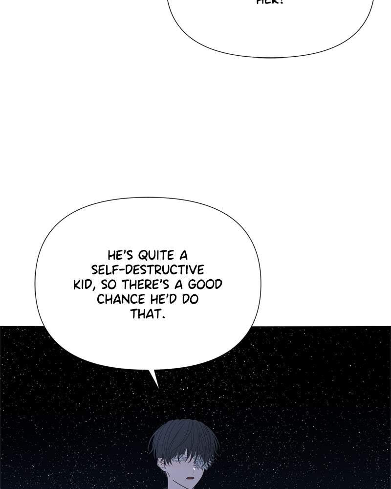 Read Moon Child chapter 91 image 21 on Lezhin