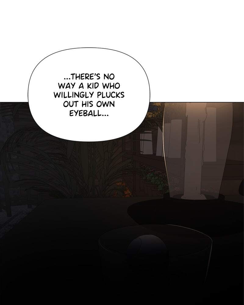 Read Moon Child chapter 91 image 23 on Lezhin