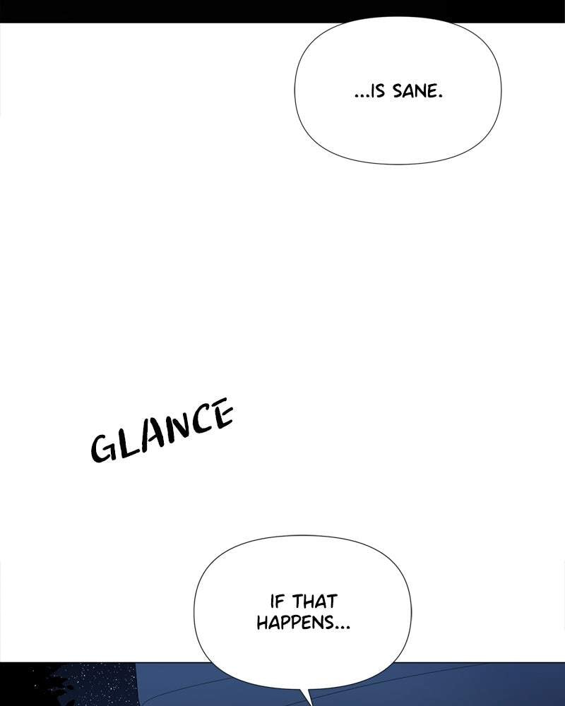 Read Moon Child chapter 91 image 24 on Lezhin