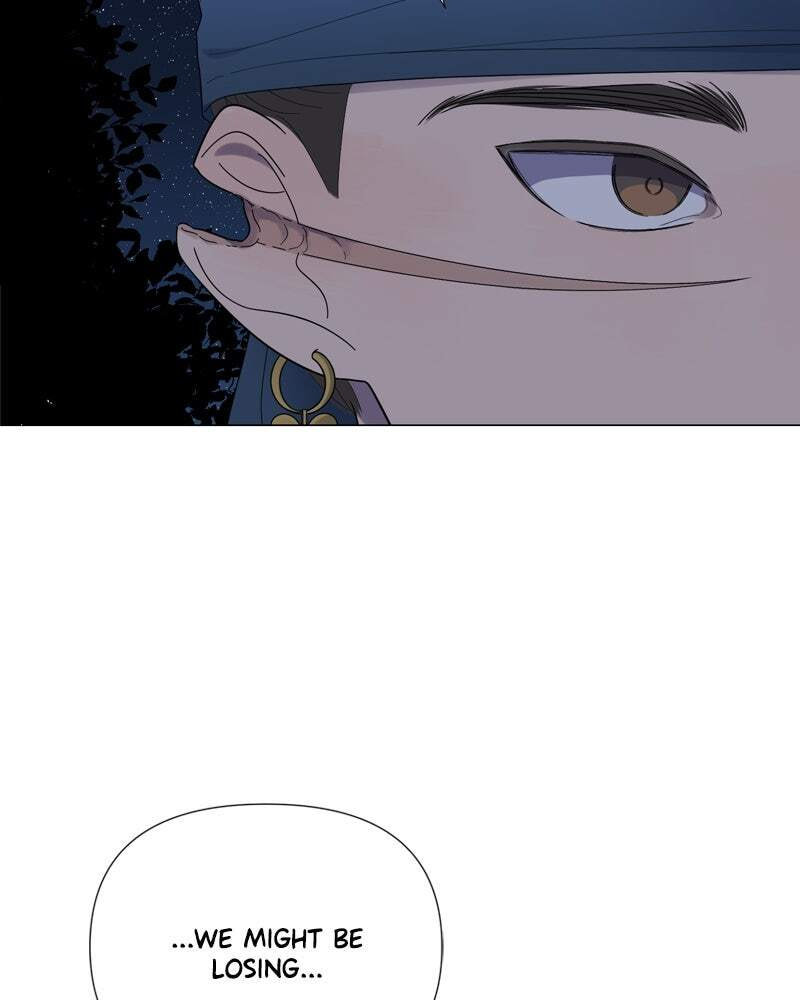 Read Moon Child chapter 91 image 25 on Lezhin