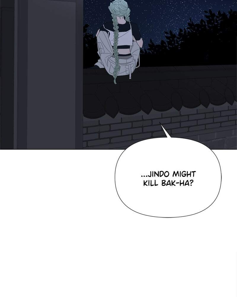 Read Moon Child chapter 91 image 28 on Lezhin
