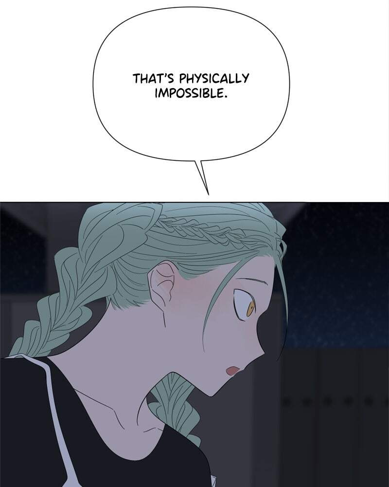 Read Moon Child chapter 91 image 29 on Lezhin