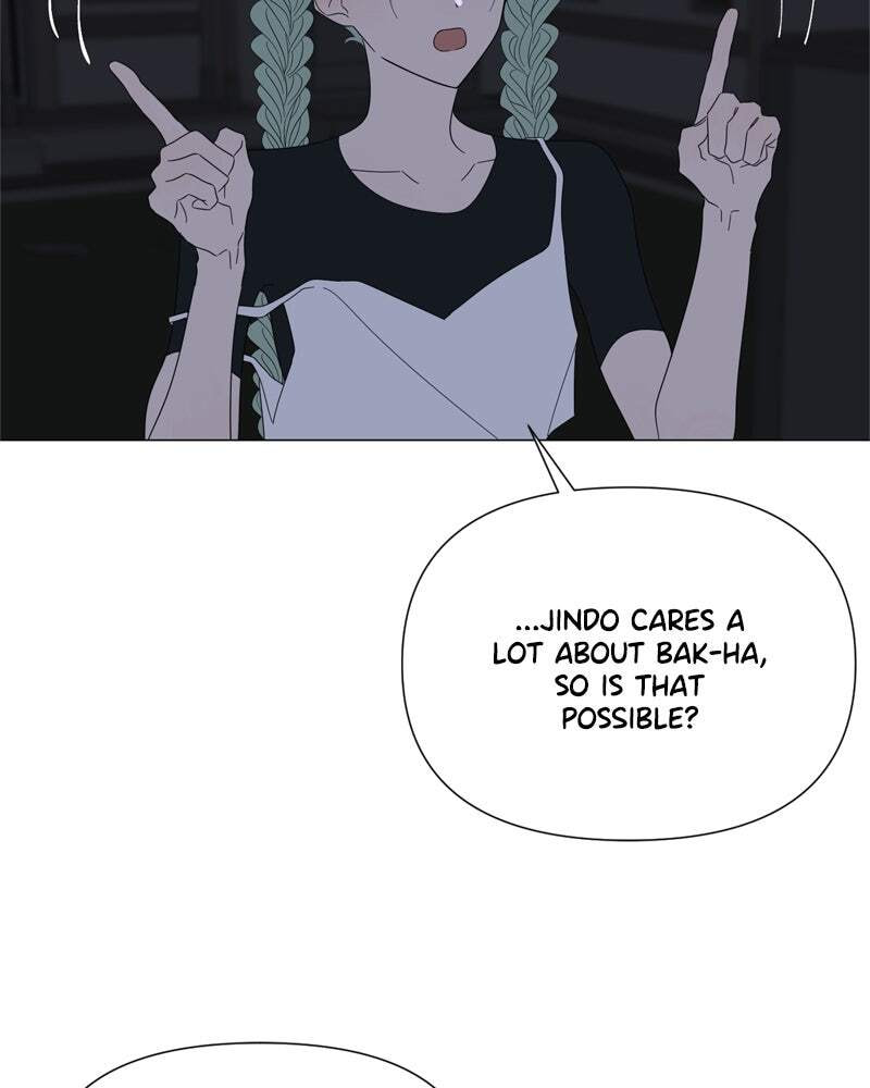 Read Moon Child chapter 91 image 31 on Lezhin
