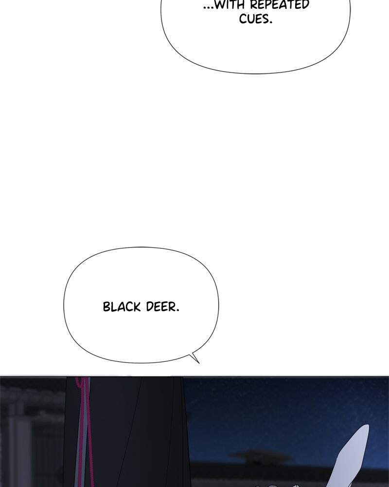 Read Moon Child chapter 91 image 33 on Lezhin