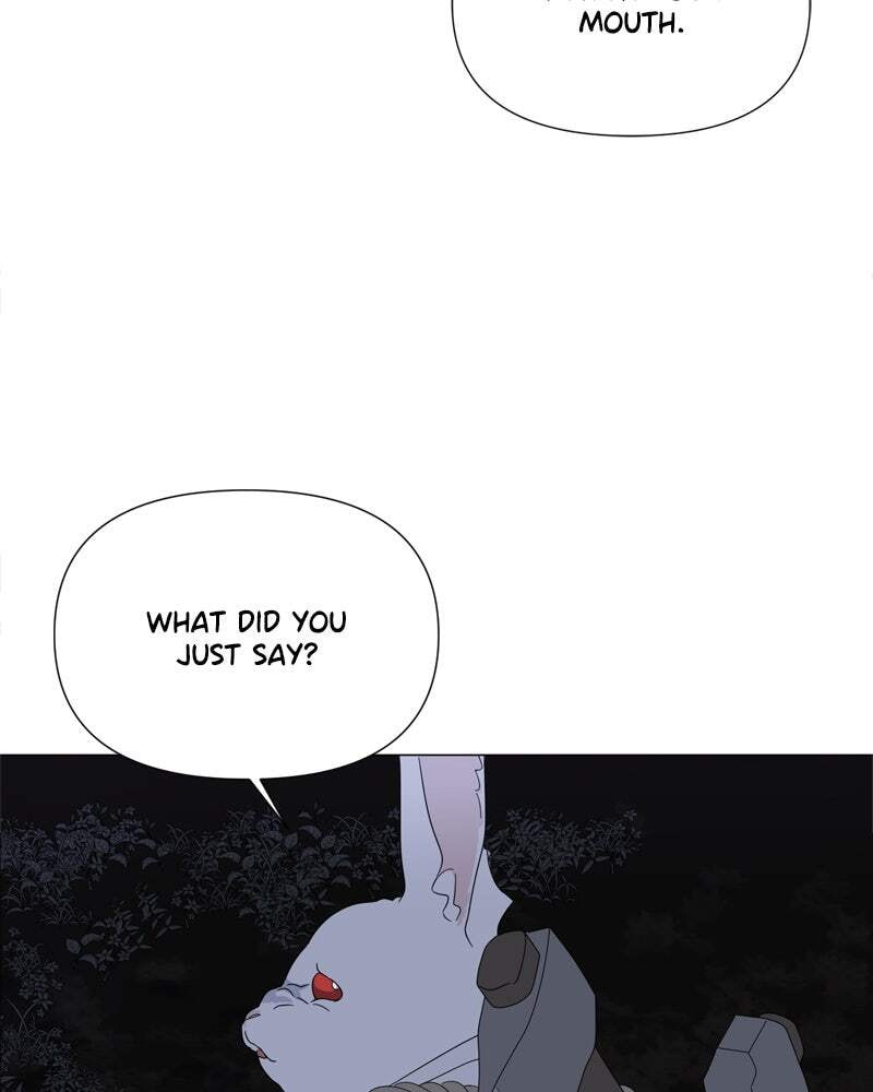 Read Moon Child chapter 91 image 37 on Lezhin