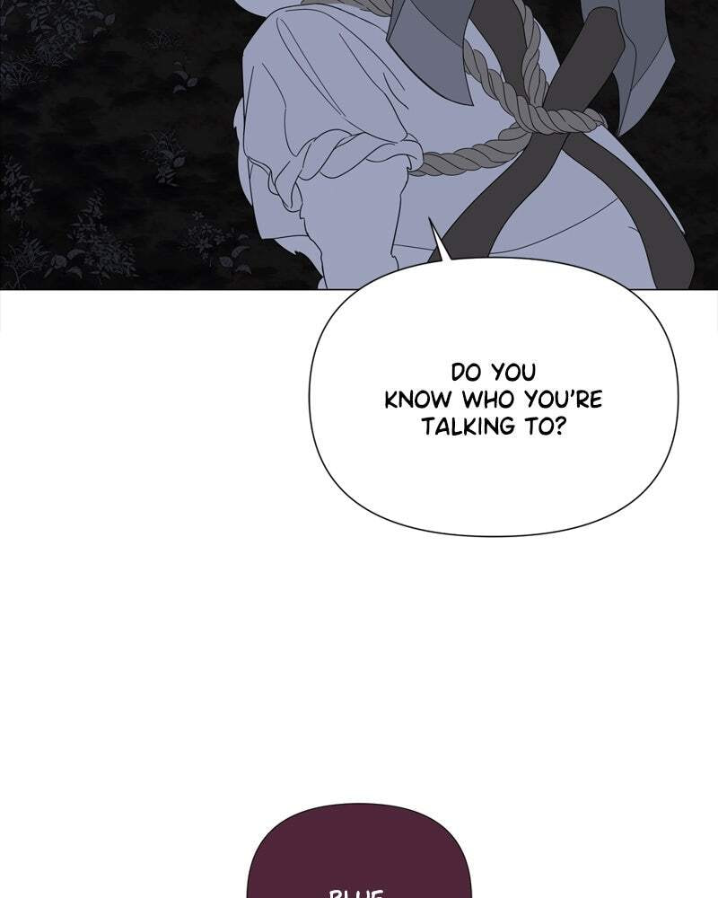 Read Moon Child chapter 91 image 38 on Lezhin