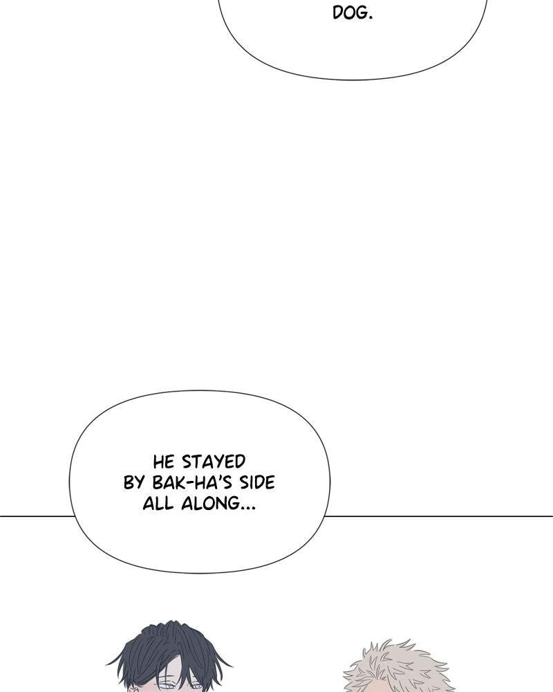 Read Moon Child chapter 91 image 4 on Lezhin