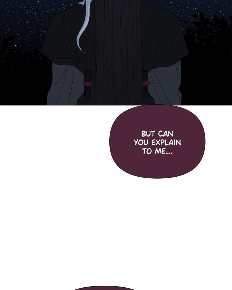 Read Moon Child chapter 91 image 41 on Lezhin