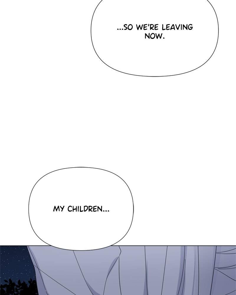 Read Moon Child chapter 91 image 45 on Lezhin