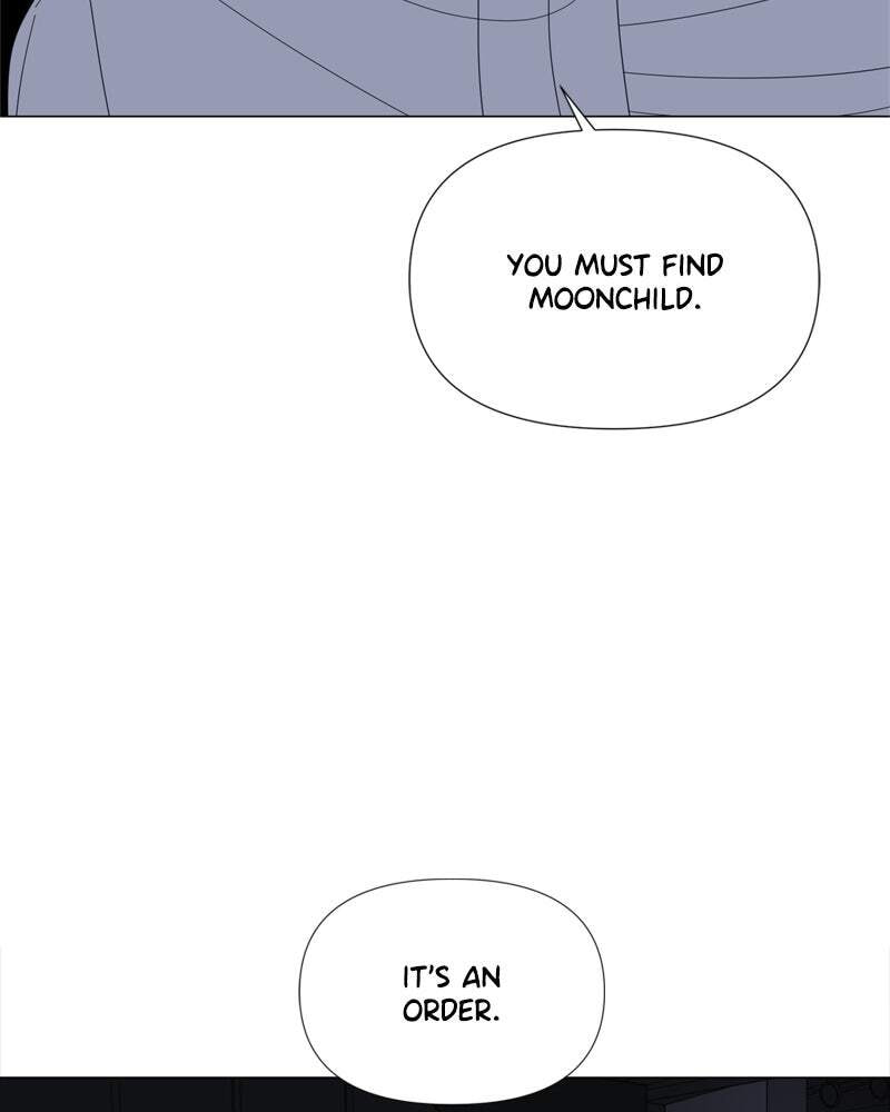 Read Moon Child chapter 91 image 49 on Lezhin