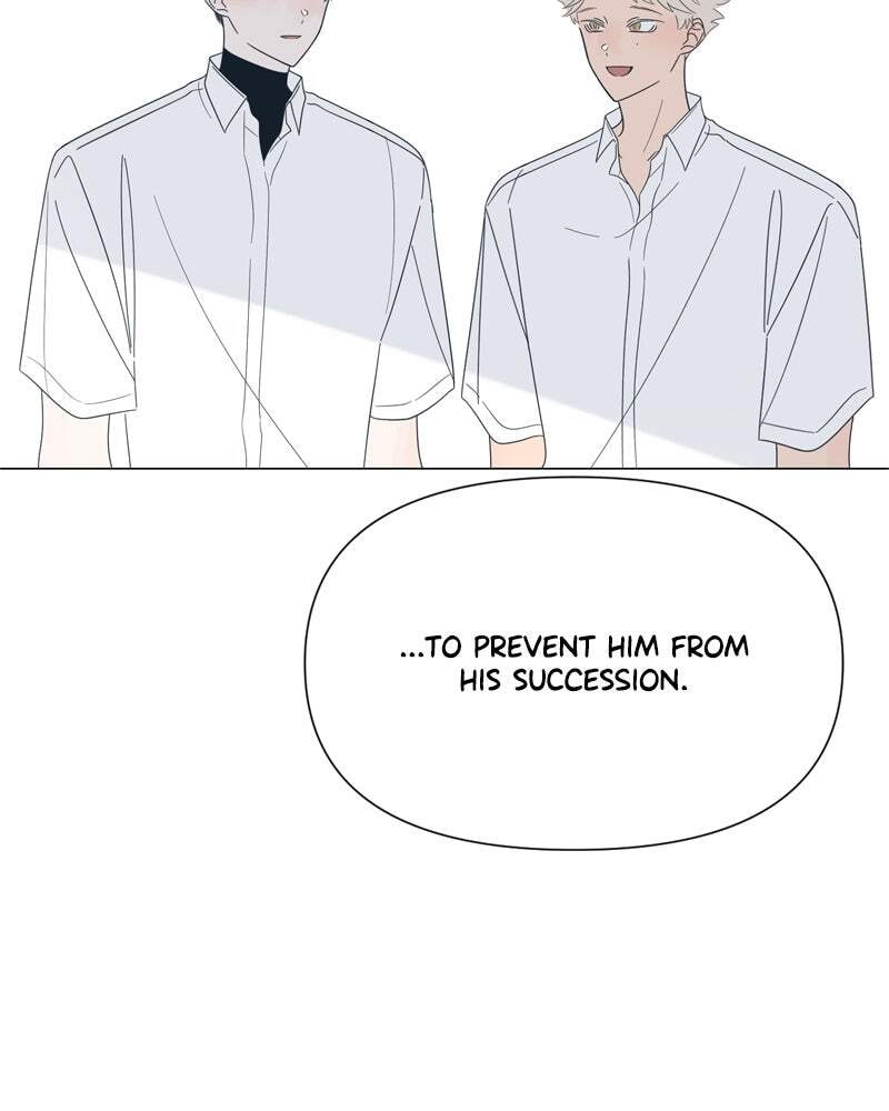 Read Moon Child chapter 91 image 5 on Lezhin