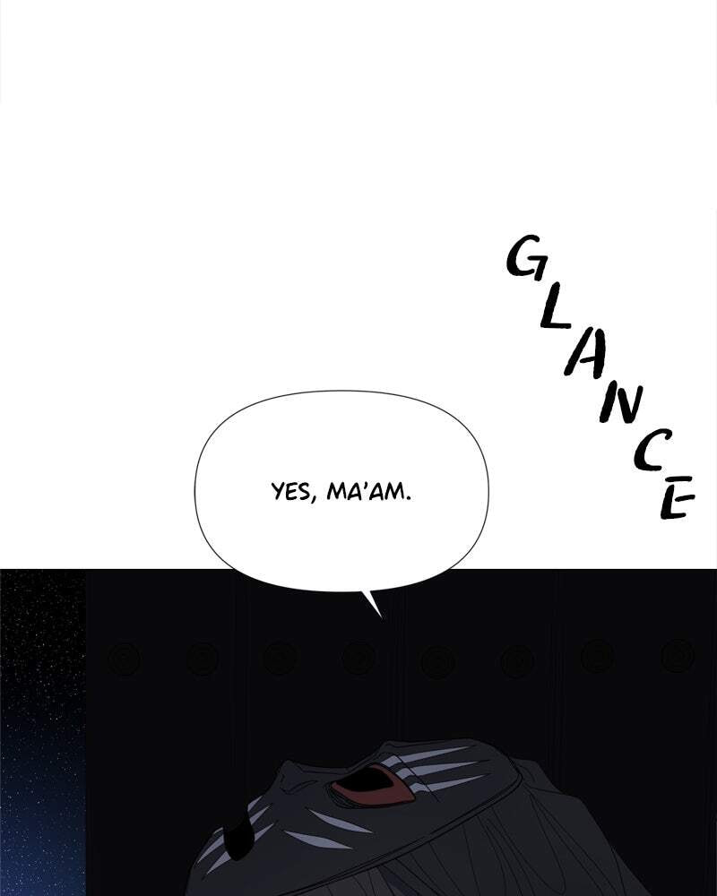 Read Moon Child chapter 91 image 51 on Lezhin