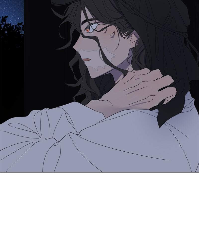 Read Moon Child chapter 91 image 52 on Lezhin