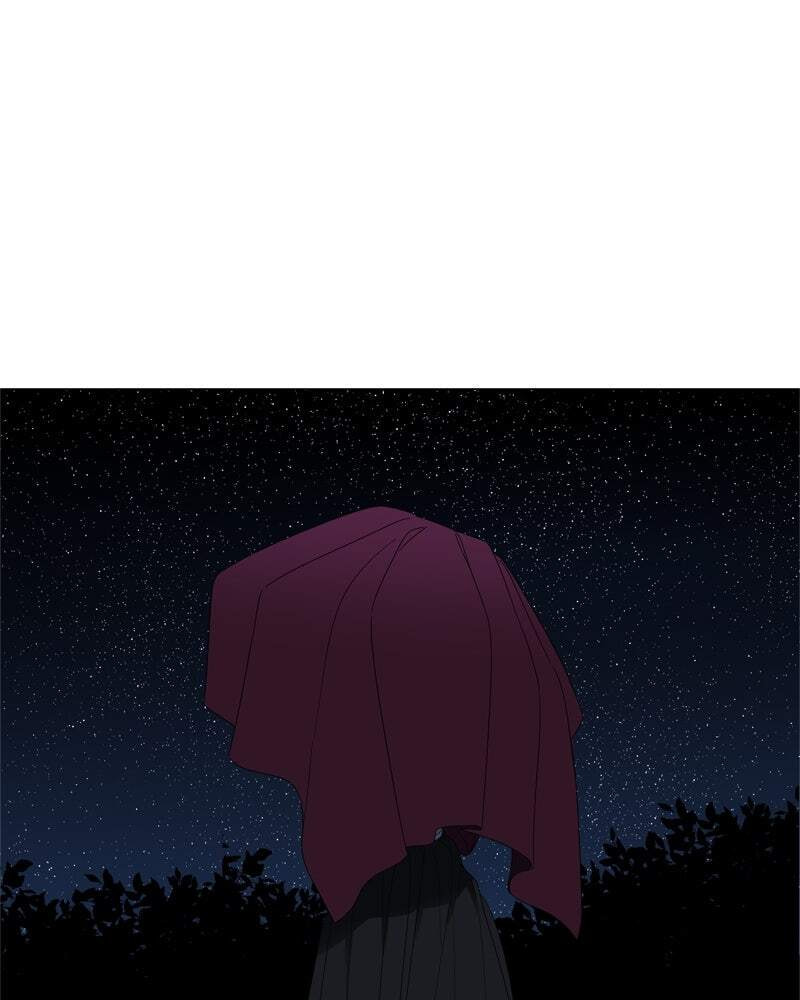Read Moon Child chapter 91 image 53 on Lezhin