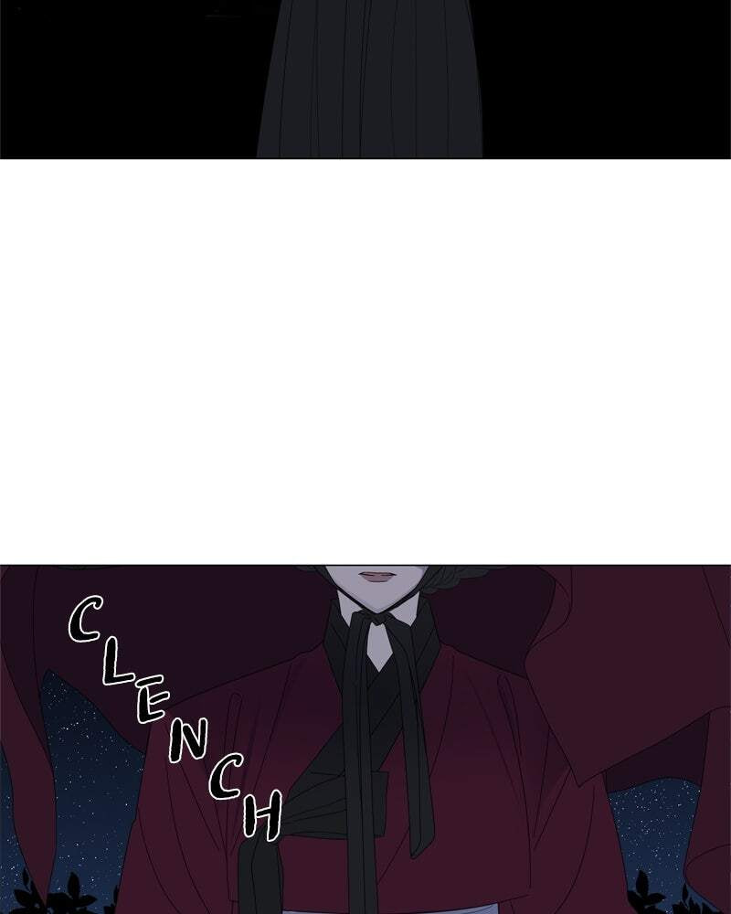 Read Moon Child chapter 91 image 54 on Lezhin