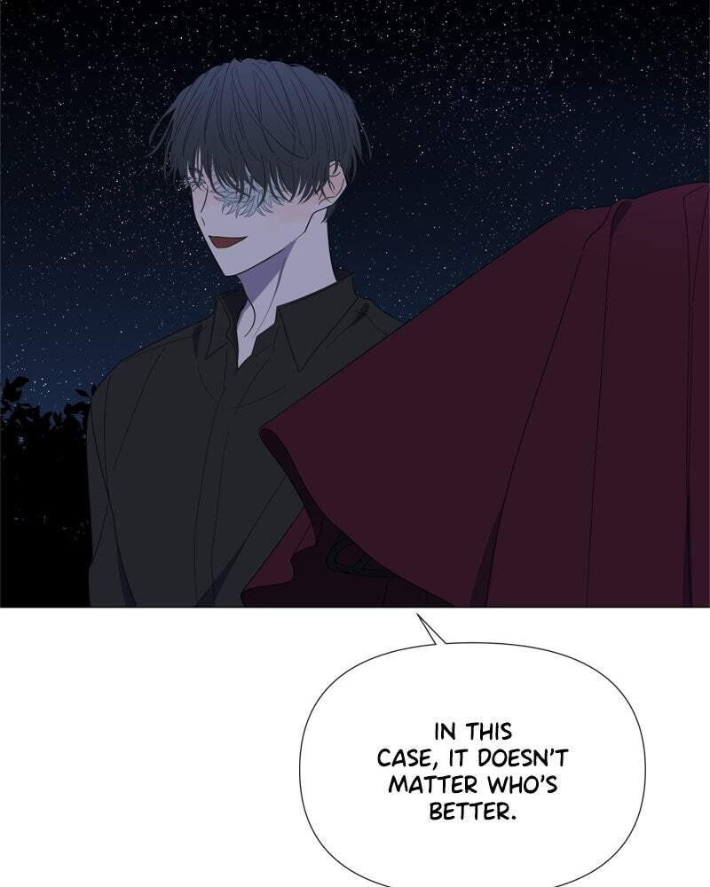 Read Moon Child chapter 91 image 56 on Lezhin