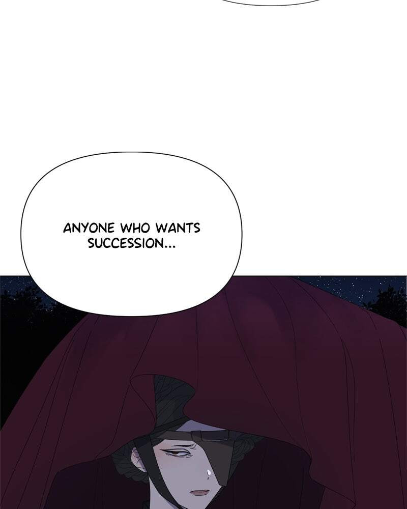 Read Moon Child chapter 91 image 57 on Lezhin