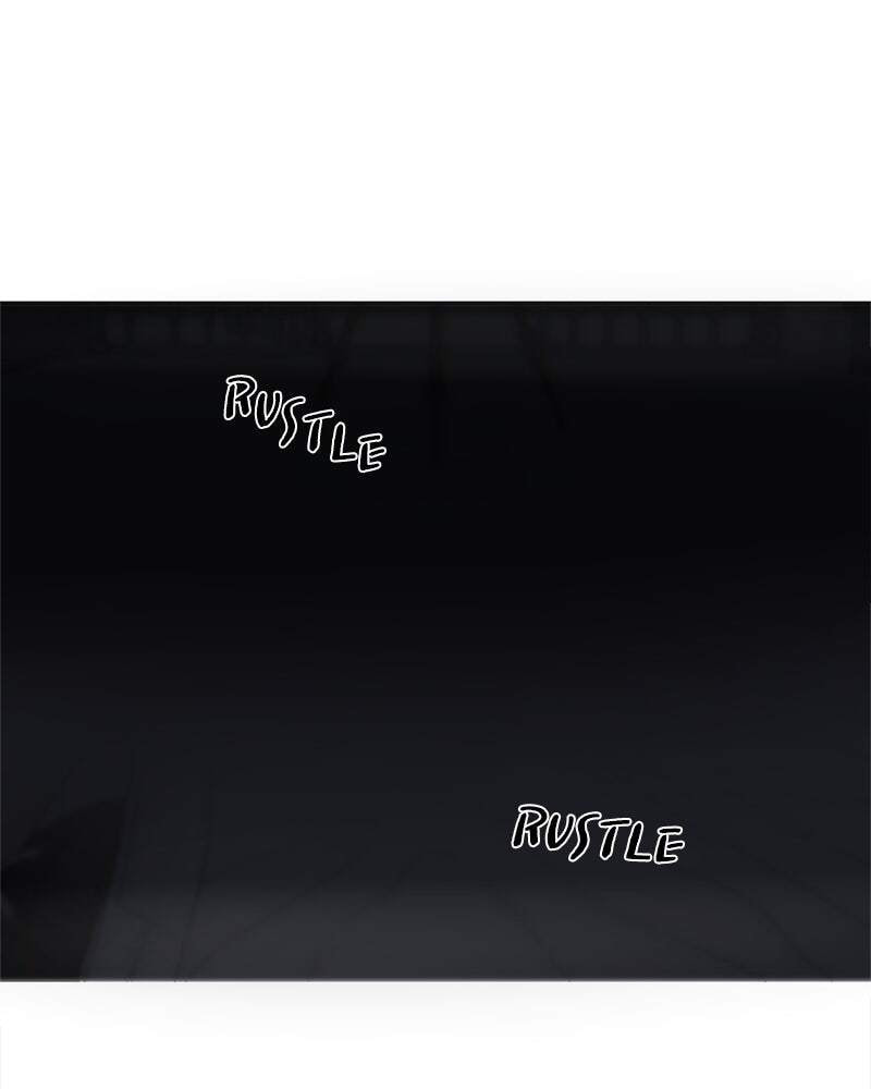 Read Moon Child chapter 91 image 61 on Lezhin