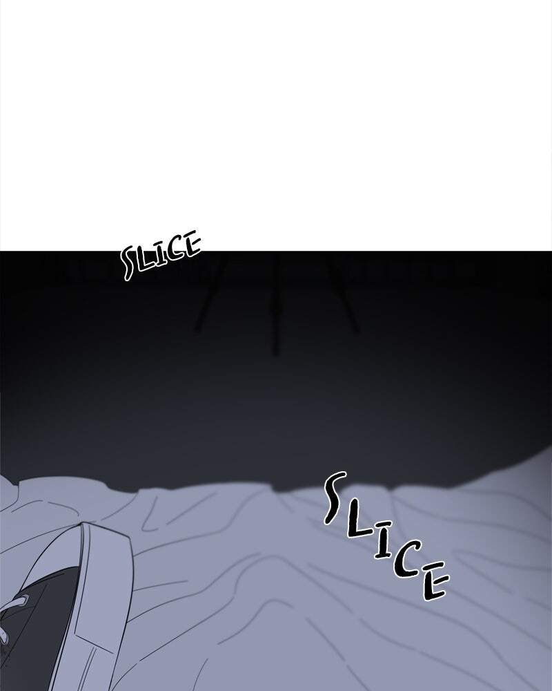 Read Moon Child chapter 91 image 62 on Lezhin