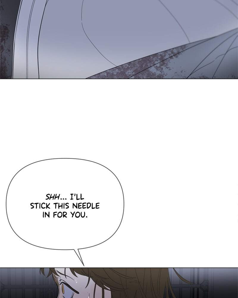 Read Moon Child chapter 91 image 63 on Lezhin