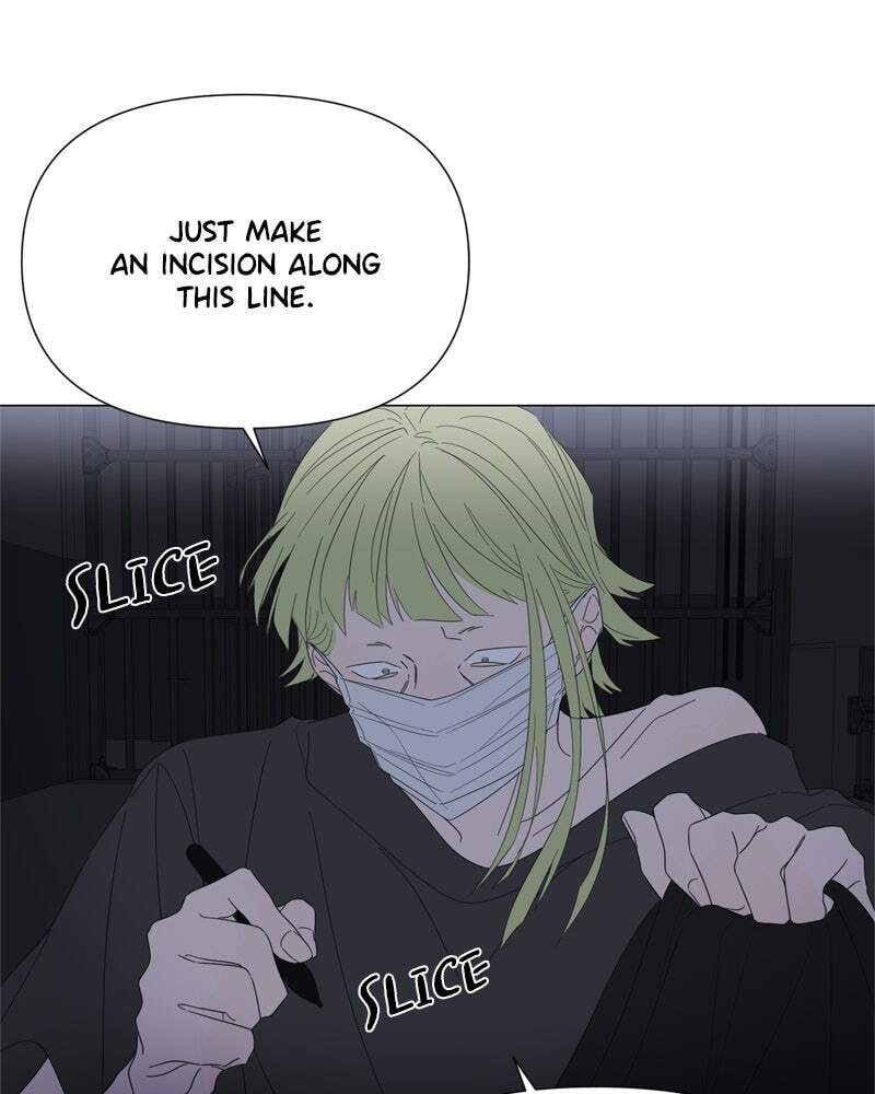 Read Moon Child chapter 91 image 65 on Lezhin