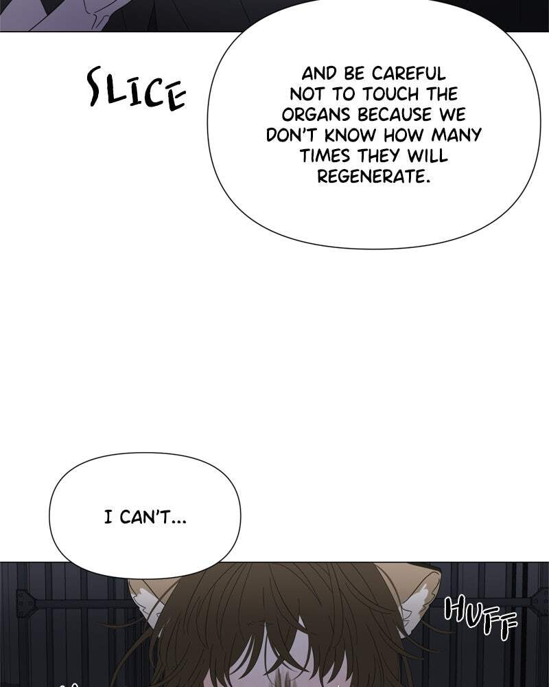 Read Moon Child chapter 91 image 66 on Lezhin