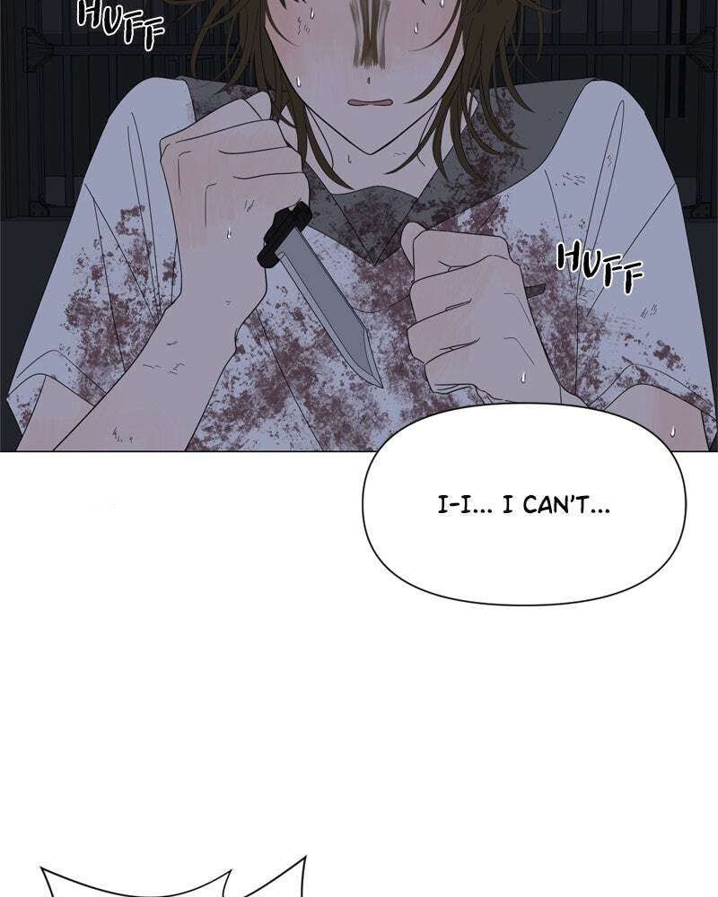 Read Moon Child chapter 91 image 67 on Lezhin