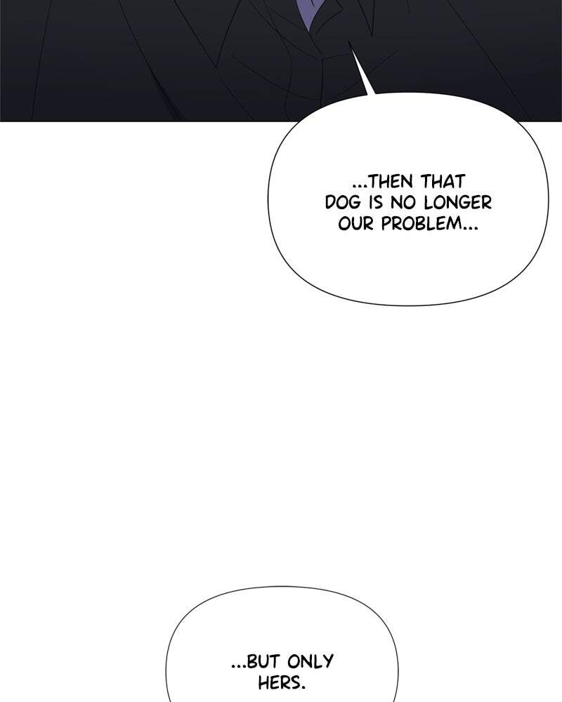 Read Moon Child chapter 91 image 7 on Lezhin