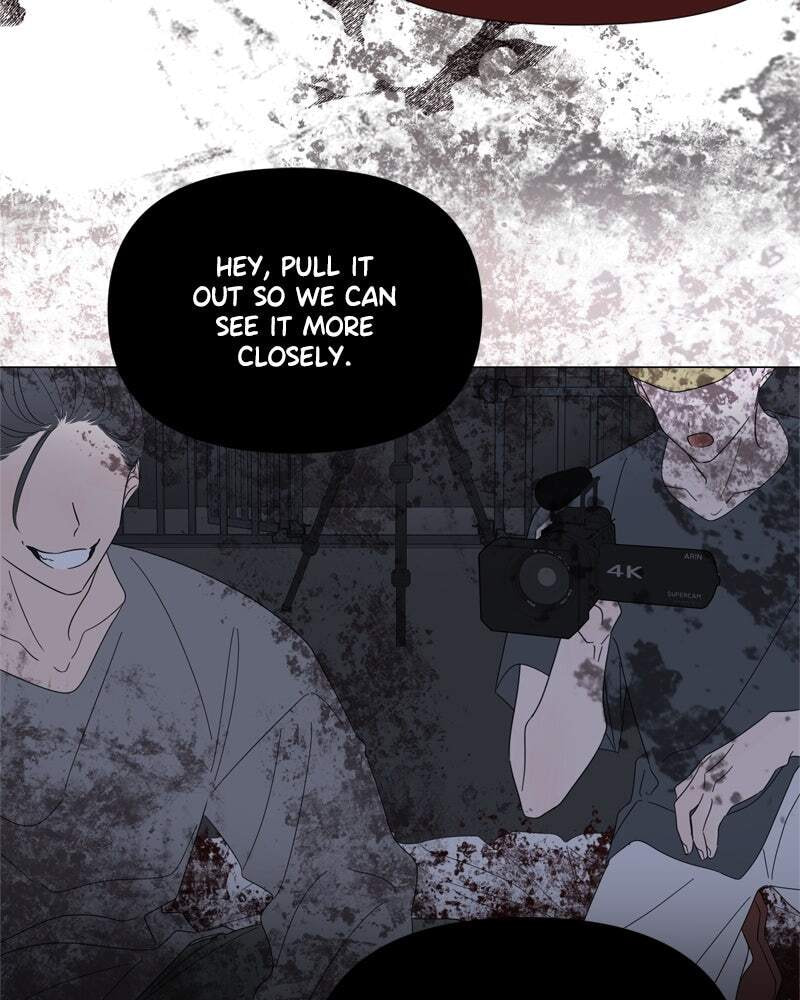 Read Moon Child chapter 91 image 71 on Lezhin
