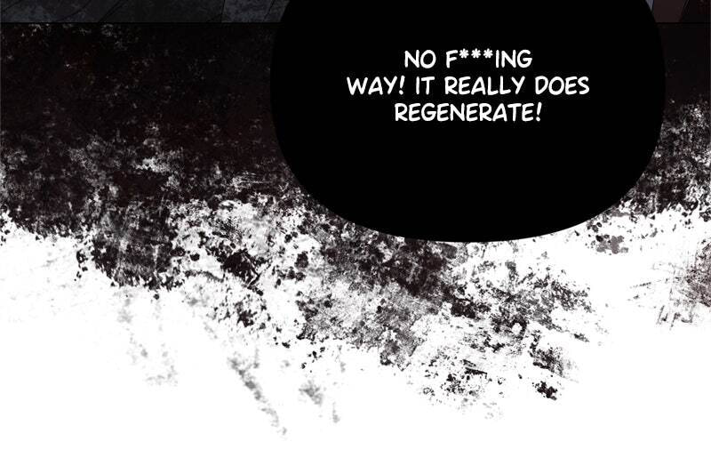Read Moon Child chapter 91 image 72 on Lezhin