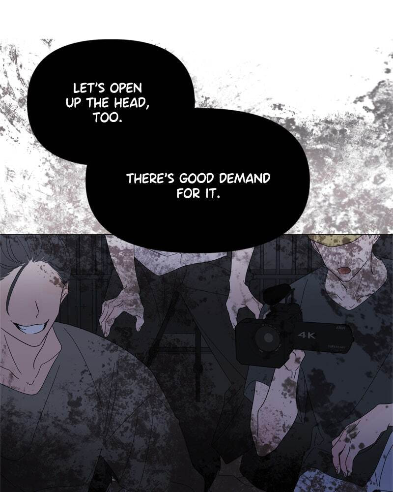 Read Moon Child chapter 91 image 73 on Lezhin