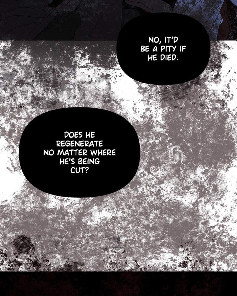 Read Moon Child chapter 91 image 74 on Lezhin