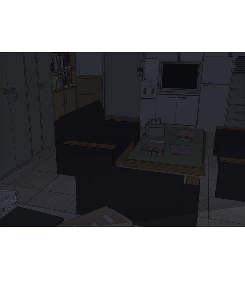 Read Moon Child chapter 91 image 77 on Lezhin
