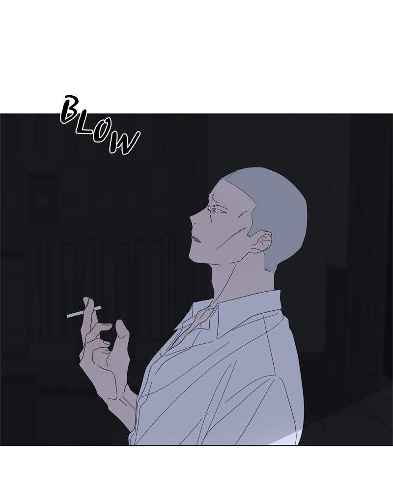 Read Moon Child chapter 91 image 78 on Lezhin