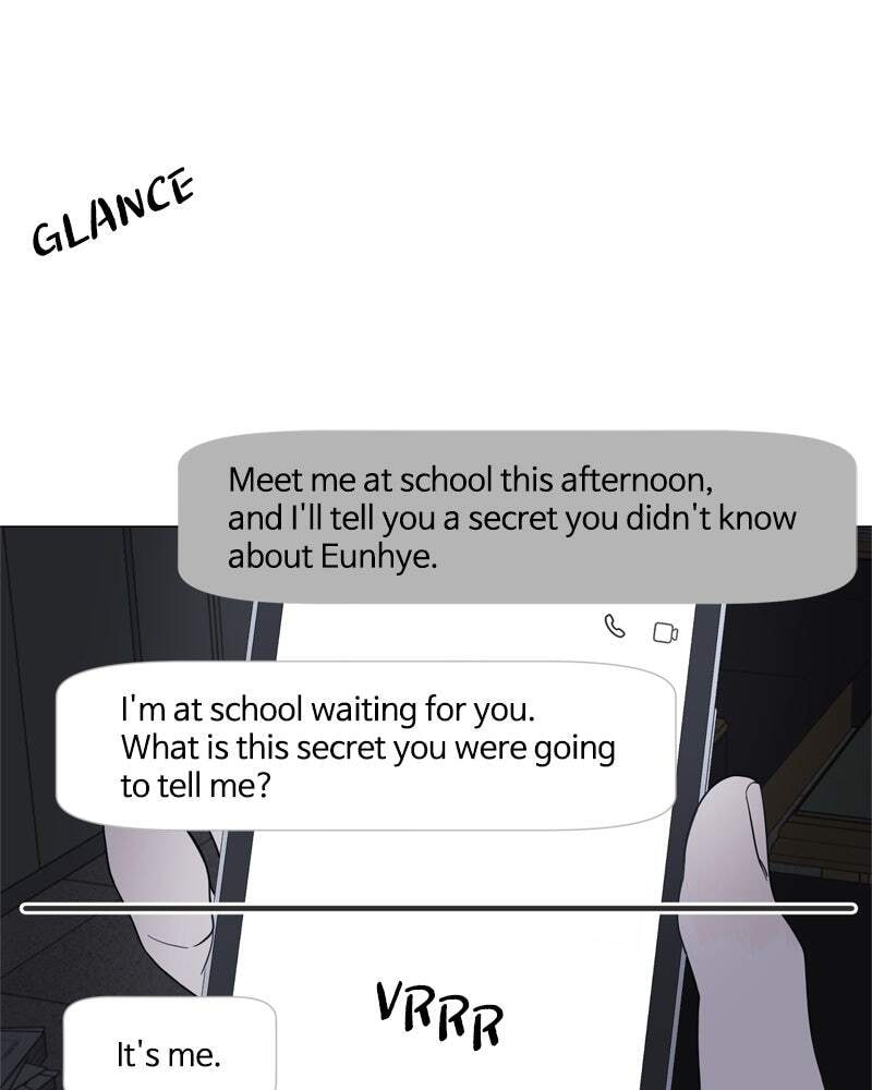 Read Moon Child chapter 91 image 80 on Lezhin