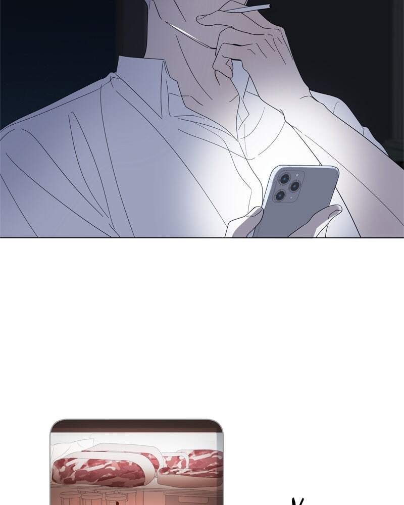 Read Moon Child chapter 91 image 82 on Lezhin