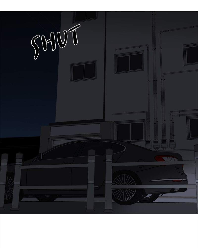 Read Moon Child chapter 91 image 88 on Lezhin