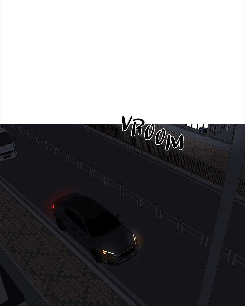 Read Moon Child chapter 91 image 89 on Lezhin