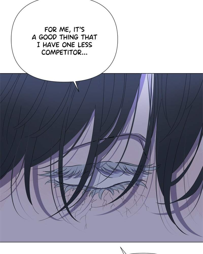 Read Moon Child chapter 91 image 9 on Lezhin