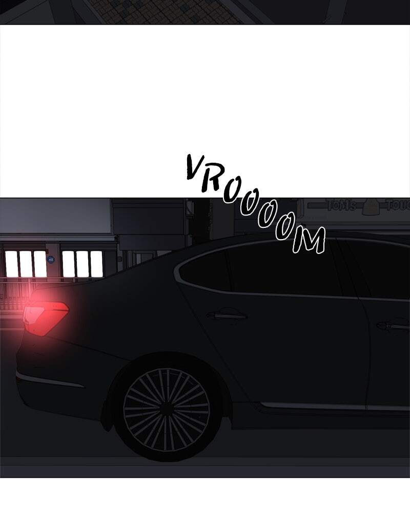 Read Moon Child chapter 91 image 90 on Lezhin