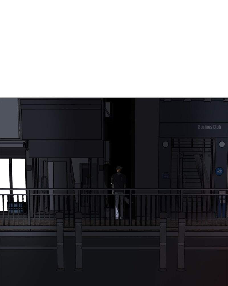 Read Moon Child chapter 91 image 91 on Lezhin