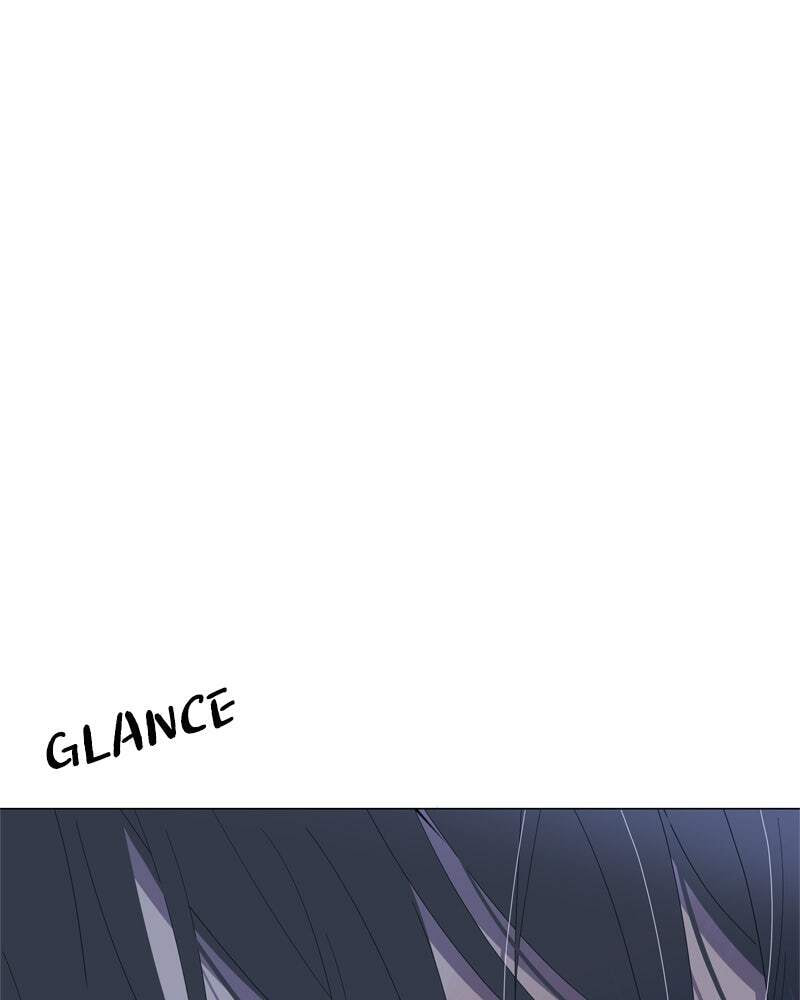 Read Moon Child chapter 92 image 1 on Lezhin