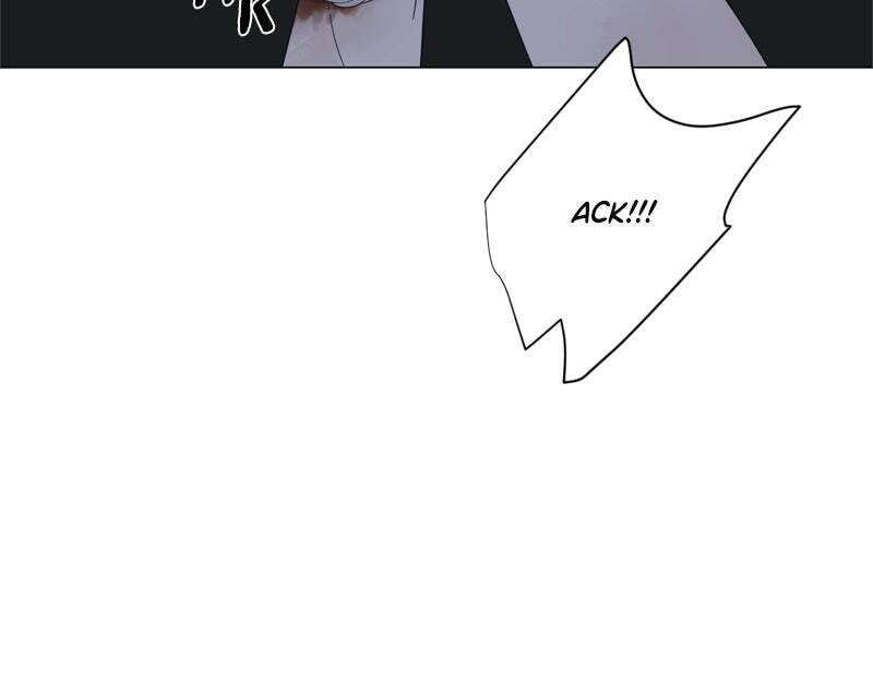 Read Moon Child chapter 92 image 11 on Lezhin