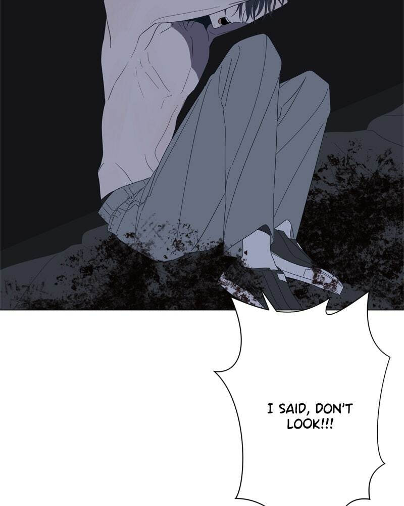 Read Moon Child chapter 92 image 14 on Lezhin
