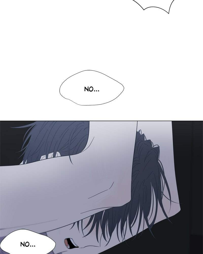 Read Moon Child chapter 92 image 15 on Lezhin